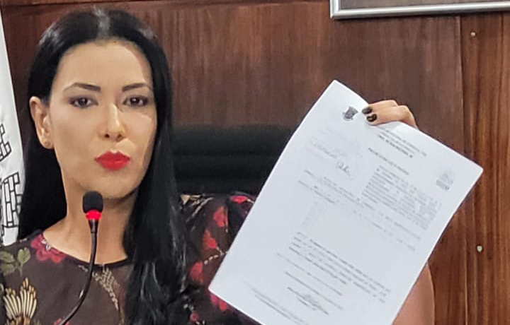 Câmara de Formiga aprova projeto que estabelece prazo para pagamento da complementação financeira da enfermagem