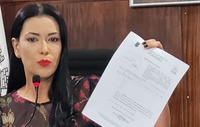 Câmara de Formiga aprova projeto que estabelece prazo para pagamento da complementação financeira da enfermagem