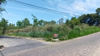 Câmara de Formiga lançará Pedra Fundamental da construção da sede própria do Poder Legislativo