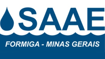 Câmara de Formiga promove audiência pública sobre o sistema de distribuição de água do município