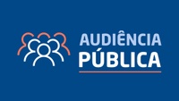 Câmara de Formiga realiza Audiência Pública para discutir regularização do Distrito Industrial José Luiz Andrade