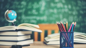 Câmara debate diretrizes do Módulo II na Educação Básica