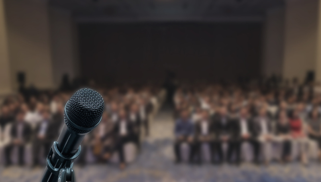 Câmara debate Diretrizes Orçamentárias de 2027