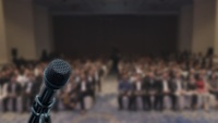 Câmara debate Diretrizes Orçamentárias de 2027