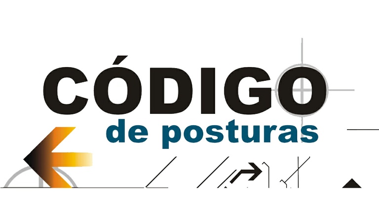 Câmara Municipal convida para Audiência Pública sobre o novo Código de Posturas