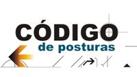 Câmara Municipal convida para Audiência Pública sobre o novo Código de Posturas