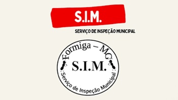 Câmara Municipal de Formiga convoca Audiência Pública sobre selo de comercialização para produtores rurais