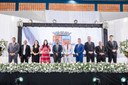 Câmara Municipal de Formiga realiza solenidade de posse dos vereadores, instaura a 20ª Legislatura  e define Mesa Diretora - Publicado em: 3 de janeiro de 2025
