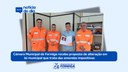 Câmara Municipal de Formiga recebe proposta de alteração em lei municipal que trata das emendas impositivas
