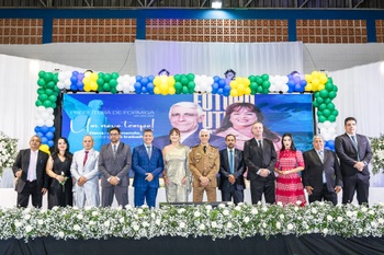 Câmara Municipal empossa Prefeito Coronel Laércio Reis e Vice Prefeita Taciana Carvalho - Publicado em: 3 de janeiro de 2025 Câmara Municipal empossa Prefeito Coronel Laércio Reis e Vice Prefeita Taciana Carvalho - Publicado em: 3 de janeiro de 2025