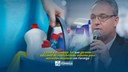 Câmara Promulga Lei que garante adicional de insalubridade máximo para serventes escolares em Formiga - Publicado em: 17 de dezembro de 2024