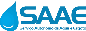 Câmara de Formiga promove audiência pública sobre o sistema de distribuição de água do município