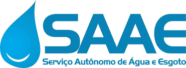 Câmara de Formiga promove audiência pública sobre o sistema de distribuição de água do município