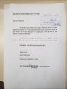 Encerradas as Inscrições para a Mesa Diretora da Câmara Municipal de Formiga para 2025 - Publicado em: 20 de dezembro de 2024