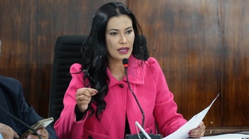 Instalação de câmeras de segurança em cemitérios municipais é aprovada na Câmara