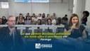 Lei que permite atividades extraclasse em home office é sancionada em Formiga - Publicado em: 17 de dezembro de 2024