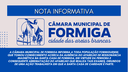Nota de Esclarecimento - Publicado em: 27 de agosto de 2024