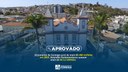 O orçamento de Formiga será de mais de R$400 milhões em 2025. Emendas Parlamentares somam mais de R$ 5,5 Milhões  - Publicado em: 4 de dezembro de 2024