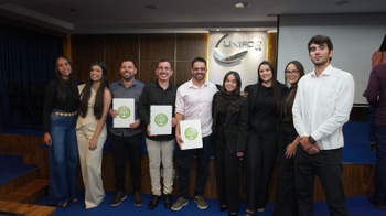 Projeto de lei busca proteger o Cerrado e substituir espécie invasora em Formiga