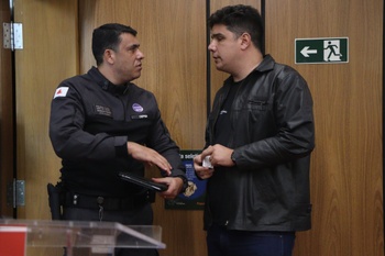 Projeto de Lei propõe Habite-se Simplificado para regularização de imóveis em Formiga