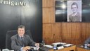 Uma Homenagem à História e à Memória de Formiga - Publicado em: 13 de novembro de 2024
