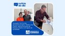 Vereador Cid Corrêa apresenta projeto “Adote uma Lixeira” para promoção de limpeza urbana com apoio da sociedade - Publicado em: 31 de outubro de 2024
