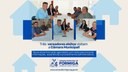 Vereadores Eleitos de Primeiro Mandato Visitam Câmara Municipal - Publicado em: 11 de outubro de 2024