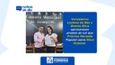 Vereadores Luciano do Gás e Osânia Silva apresentam projeto de Lei que Prioriza Moradia Popular para Mães Atípicas  Publicado em: 25 de fevereiro de 2025