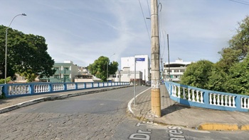 Vereadores Suspendem a votação de projetos a partir do dia 09