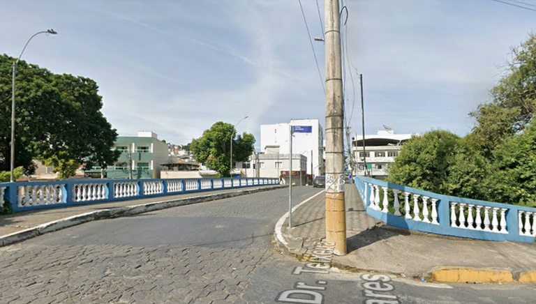 Vereadores Suspendem a votação de projetos a partir do dia 09