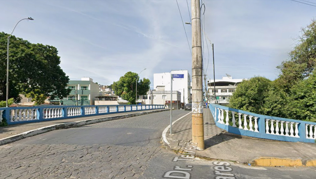 Vereadores Suspendem a votação de projetos a partir do dia 09