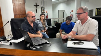 Vitória do diálogo: trânsito da Ponte do Engenho de Serra será liberado nos dois sentidos