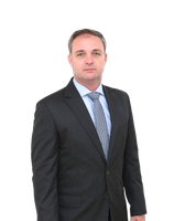 Cid Corrêa